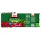 Libbys Libby's Sliced Beets 104 oz. Can, PK6 F003710093274 - alternate 4